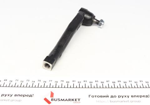 Наконечник тяги рульової (R) Chevrolet Aveo 04-
