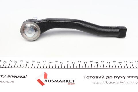 Наконечник тяги рульової (R) Chevrolet Aveo 04-
