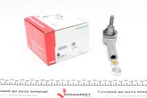 Наконечник тяги рульової Fiat Panda -04