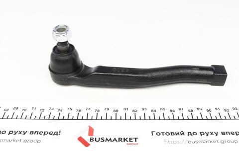 Наконечник тяги рульової (R) Chevrolet Aveo 04-