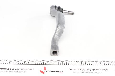 Наконечник рулевой тяги (R) Renault Laguna III 1.5-3.5 07- (L=240mm)