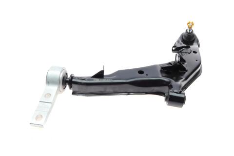 Важіль підвіски (передній/знизу/спереду) (L) Nissan Primera 02-08