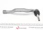 Наконечник рулевой тяги (R) Renault Laguna III 1.5-3.5 07- (L=240mm), фото 4 - интернет-магазин Auto-Mechanic