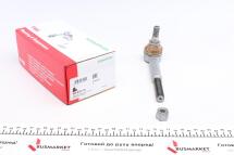 Наконечник тяги рульової Opel Senator -87