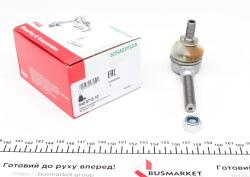 Наконечник рулевой тяги MB 190 (W201) 86-93 RHT Наконечник рулевой тяги MB 190 (W201) 86-93 RHT