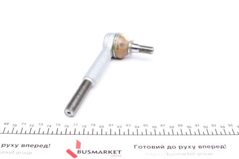 Наконечник тяги рульової Opel Senator -87