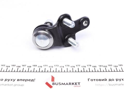 Опора кульова (передня/знизу) Lexus RX 98-03/Toyota Camry -01