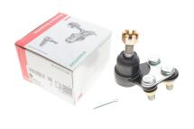 Опора шаровая (передняя/снизу) Nissan Primera/Maxima 84-98 Опора шаровая (передняя/снизу) Nissan Primera/Maxima 84-98