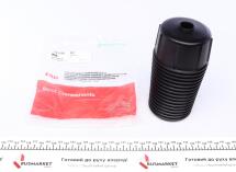 Пильник амортизатора (переднього) Opel Corsa 82-00 Пильник амортизатора (переднього) Opel Corsa 82-00