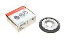 Пильник амортизатора (переднього) Opel Omega/Vectra 86-03