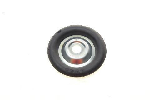 Пильник амортизатора (переднього) Opel Omega/Vectra 86-03 Пильник амортизатора (переднього) Opel Omega/Vectra 86-03