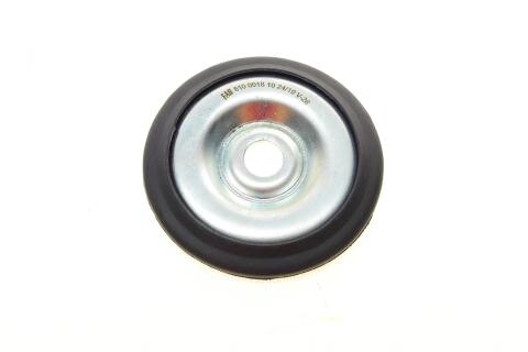 Пильник амортизатора (переднього) Opel Omega/Vectra 86-03 Пильник амортизатора (переднього) Opel Omega/Vectra 86-03