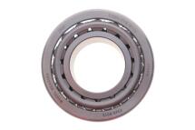 Подшипник (30x62x25)