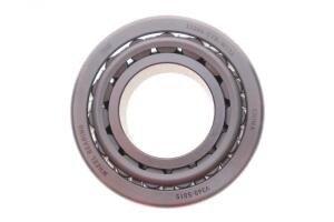 Підшипник (30x62x25)