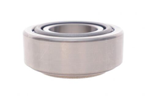 Підшипник (30x62x25)