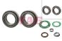 Підшипник маточини (задньої) Ford Transit 2.2/2.4 TDCi 06-, фото 1 - інтерент-магазин Auto-Mechanic