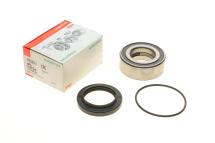 Підшипник маточини (задньої) Ford Transit 80-120 92-97