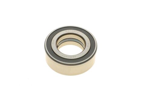 Підшипник маточини (задньої) Ford Transit 80-120 92-97