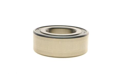 Підшипник маточини (задньої) Ford Transit 80-120 92-97