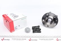 Підшипник маточини (задньої) Volvo XC90 06- Підшипник маточини (задньої) Volvo XC90 06-