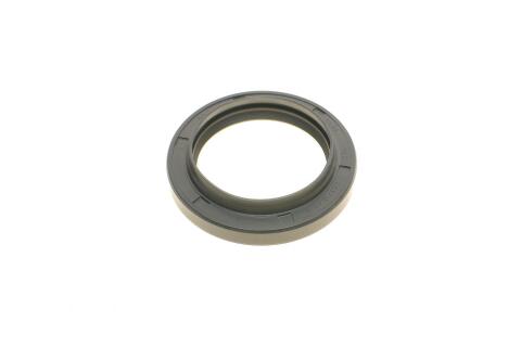 Підшипник маточини (задньої) Ford Transit 80-120 92-97