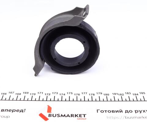 Подшипник подвесной MB 190 (W201) 84-93 (d=25mm)