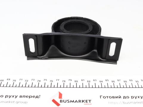 Підшипник підвісний BMW 3 (E30) 83-91 (d=30mm)