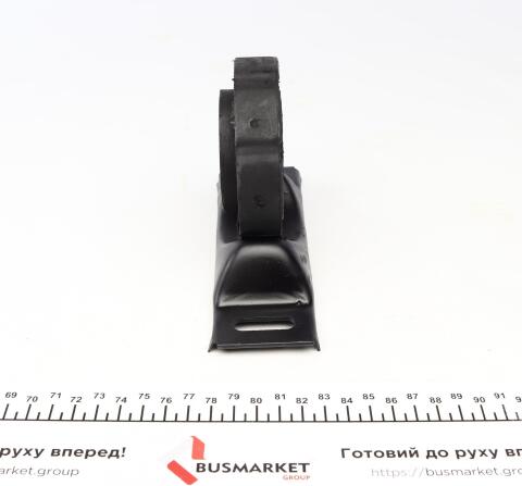 Підшипник підвісний BMW 3 (E30) 83-91 (d=30mm)