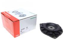 Подушка амортизатора (переднього) Renault Megane/Scenic 08-