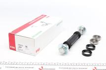 Ремкомплект важеля (заднього/поперечного) Fiat Bravo/Marea/Tempra 90-96