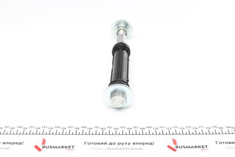 Ремкомплект важеля (заднього/поперечного) Fiat Bravo/Marea/Tempra 90-96 Ремкомплект важеля (заднього/поперечного) Fiat Bravo/Marea/Tempra 90-96