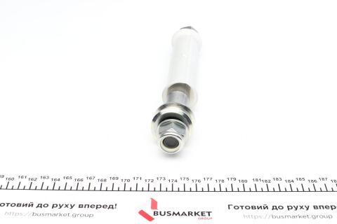Ремкомплект маятника рулевого управления Fiat Albea (178_, 172_), 04/96 – 12/16