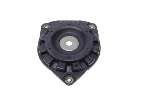 Подушка амортизатора (переднього) Renault Megane/Scenic 08- Подушка амортизатора (переднього) Renault Megane/Scenic 08-
