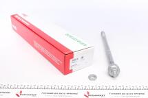 Тяга рульова Ford Mondeo 93-96