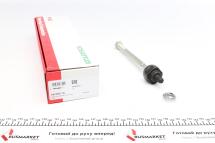 Тяга рулевая Honda CR-V 2.0 16V 95-02