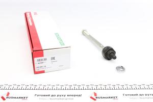 Тяга рульова Honda CR-V 2.0 16V 95-02