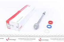 Тяга рулевая Opel Corsa D 1.0-1.7 06-