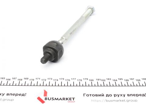 Тяга рулевая Honda CR-V 2.0 16V 95-02