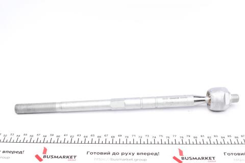 Тяга рулевая Ford Mondeo 93-96 Тяга рулевая Ford Mondeo 93-96