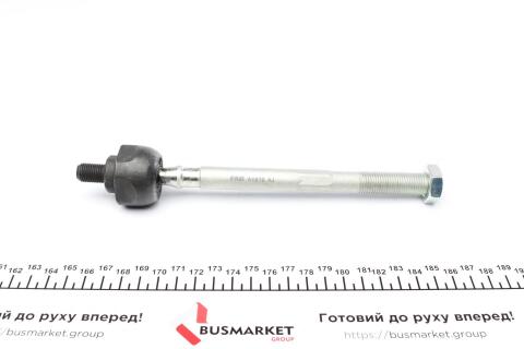 Тяга рулевая Honda CR-V 2.0 16V 95-02