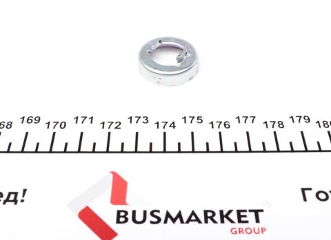 Тяга рулевая Honda CR-V 2.0 16V 95-02