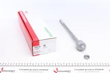 Тяга рульова VW UP/ Skoda Citigo 1.0 11-