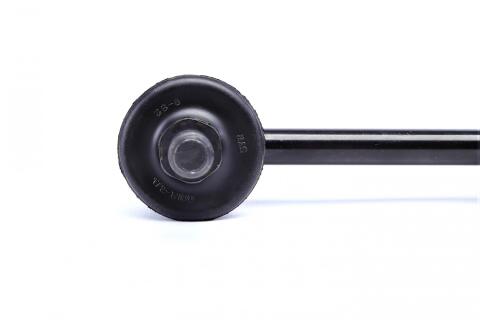 Тяга стабілізатора (заднього) (L) Toyota Avensis (T25), 03/03 - 11/08 Тяга стабілізатора (заднього) (L) Toyota Avensis (T25), 03/03 - 11/08