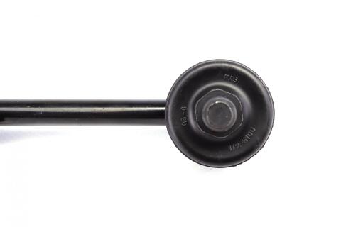 Тяга стабілізатора (заднього) (L) Toyota Avensis (T25), 03/03 - 11/08 Тяга стабілізатора (заднього) (L) Toyota Avensis (T25), 03/03 - 11/08