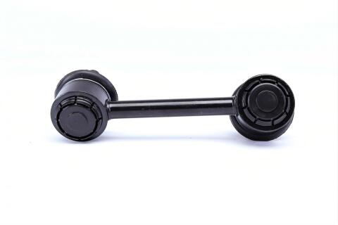 Тяга стабілізатора (заднього) (L) Toyota Avensis (T25), 03/03 - 11/08 Тяга стабілізатора (заднього) (L) Toyota Avensis (T25), 03/03 - 11/08