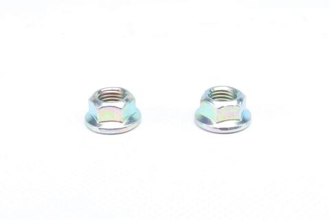 Тяга стабілізатора (заднього) (L) Toyota Avensis (T25), 03/03 - 11/08 Тяга стабілізатора (заднього) (L) Toyota Avensis (T25), 03/03 - 11/08