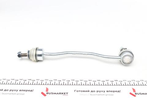 Тяга стабілізатора (переднього) Ford Scorpio 94-98