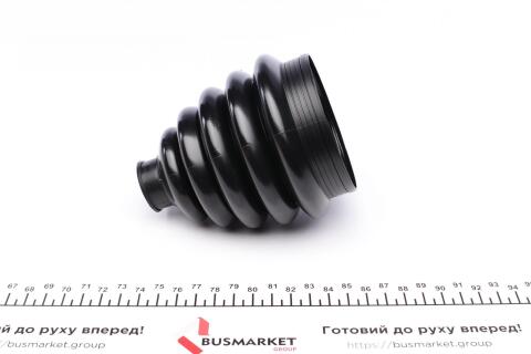 ШРКШ (внешний) VW Golf/Jetta II 83-/Caddy II 95-04 (больше не доступен) ШРКШ (внешний) VW Golf/Jetta II 83-/Caddy II 95-04 (больше не доступен)