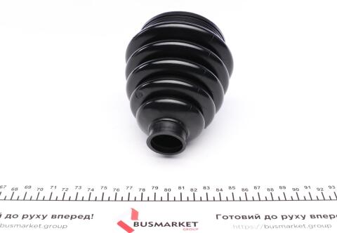 ШРКШ (внешний) VW Golf/Jetta II 83-/Caddy II 95-04 (больше не доступен) ШРКШ (внешний) VW Golf/Jetta II 83-/Caddy II 95-04 (больше не доступен)