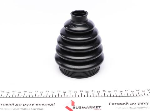 ШРКШ (внешний) VW Golf/Jetta II 83-/Caddy II 95-04 (больше не доступен) ШРКШ (внешний) VW Golf/Jetta II 83-/Caddy II 95-04 (больше не доступен)